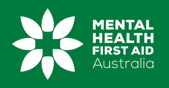 mental_heath_logo