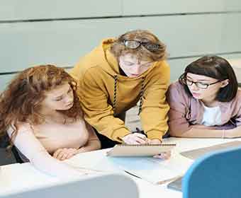 school_mental_health_workshops